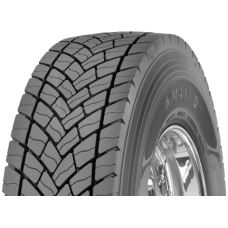 GoodYear KMAX D 315/45R22,5 147/145L